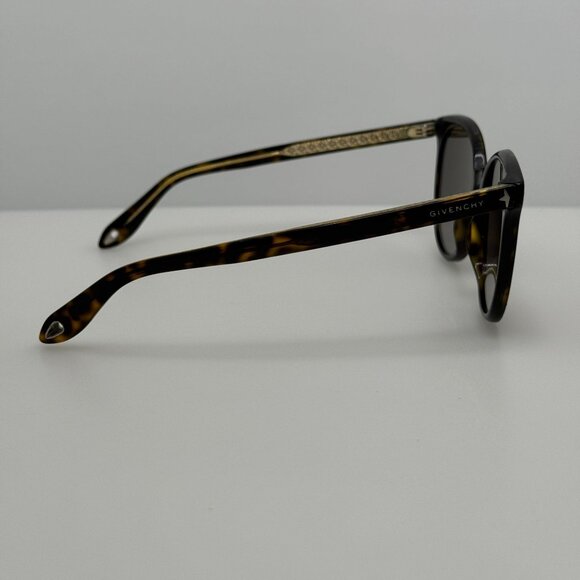 Givenchy Paris Sunglasses GV 7077/S 0863X Italy 54-19-145 main image 7
